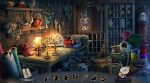 دانلود بازی Paranormal Files 4: Hook Man's Legend دانلود بازی Paranormal Files 4: Hook Man's Legend Collector's Edition