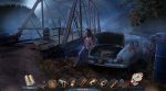 دانلود بازی Paranormal Files 4: Hook Man's Legend دانلود بازی Paranormal Files 4: Hook Man's Legend Collector's Edition