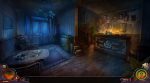 دانلود بازی Rite of Passage 8: Hackamore Bluff دانلود بازی Rite of Passage 8: Hackamore Bluff Collector's Edition