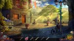 دانلود بازی Rite of Passage 8: Hackamore Bluff دانلود بازی Rite of Passage 8: Hackamore Bluff Collector's Edition
