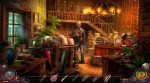 دانلود بازی Rite of Passage 8: Hackamore Bluff دانلود بازی Rite of Passage 8: Hackamore Bluff Collector's Edition