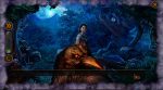 دانلود بازی Rite of Passage 8: Hackamore Bluff دانلود بازی Rite of Passage 8: Hackamore Bluff Collector's Edition