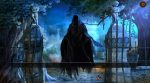 دانلود بازی Rite of Passage 8: Hackamore Bluff دانلود بازی Rite of Passage 8: Hackamore Bluff Collector's Edition