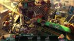 دانلود بازی Sea of Lies 3: Burning Coast Collector's Edition