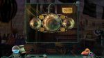 دانلود بازی Sea of Lies 3: Burning Coast Collector's Edition