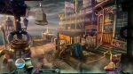 دانلود بازی Sea of Lies 3: Burning Coast Collector's Edition