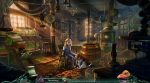 دانلود بازی Sea of Lies 3: Burning Coast Collector's Edition