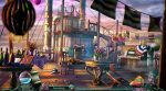 دانلود بازی Sea of Lies 3: Burning Coast Collector's Edition