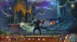 دانلود بازی Spirits of Mystery 11: The Lost Queen دانلود بازی Spirits of Mystery 11: The Lost Queen Collector's Edition