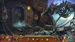 دانلود بازی Spirits of Mystery 11: The Lost Queen دانلود بازی Spirits of Mystery 11: The Lost Queen Collector's Edition