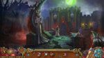 دانلود بازی Spirits of Mystery 11: The Lost Queen دانلود بازی Spirits of Mystery 11: The Lost Queen Collector's Edition