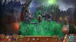 دانلود بازی Spirits of Mystery 11: The Lost Queen دانلود بازی Spirits of Mystery 11: The Lost Queen Collector's Edition