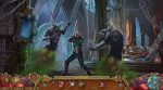 دانلود بازی Spirits of Mystery 11: The Lost Queen دانلود بازی Spirits of Mystery 11: The Lost Queen Collector's Edition