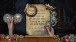 دانلود بازی Spirits of Mystery 11: The Lost Queen دانلود بازی Spirits of Mystery 11: The Lost Queen Collector's Edition