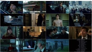 دانلود فیلم هواشناس با دوبله فارسی The Weather Man 2005 دانلود فیلم هواشناس با دوبله فارسی The Weather Man 2005