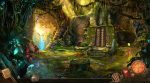 دانلود بازی Wanderlust 3: Shadow of the Monolith دانلود بازی Wanderlust 3: Shadow of the Monolith Collector's Edition