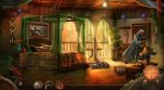 دانلود بازی Wanderlust 3: Shadow of the Monolith دانلود بازی Wanderlust 3: Shadow of the Monolith Collector's Edition