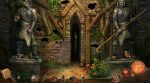 دانلود بازی Wanderlust 3: Shadow of the Monolith دانلود بازی Wanderlust 3: Shadow of the Monolith Collector's Edition