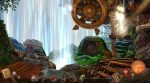 دانلود بازی Wanderlust 3: Shadow of the Monolith دانلود بازی Wanderlust 3: Shadow of the Monolith Collector's Edition