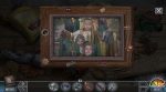 دانلود بازی Dreadful Tales 2: The Fire Within Collector's Edition