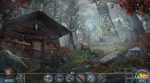 دانلود بازی Dreadful Tales 2: The Fire Within Collector's Edition