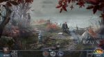 دانلود بازی Dreadful Tales 2: The Fire Within Collector's Edition