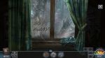 دانلود بازی Dreadful Tales 2: The Fire Within Collector's Edition