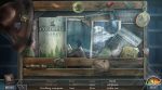 دانلود بازی Dreadful Tales 2: The Fire Within Collector's Edition