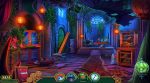 دانلود بازی Enchanted Kingdom 6: Arcadian Backwoods دانلود بازی Enchanted Kingdom 6: Arcadian Backwoods Collector's Edition