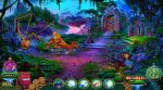 دانلود بازی Enchanted Kingdom 6: Arcadian Backwoods دانلود بازی Enchanted Kingdom 6: Arcadian Backwoods Collector's Edition