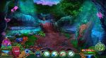 دانلود بازی Enchanted Kingdom 6: Arcadian Backwoods دانلود بازی Enchanted Kingdom 6: Arcadian Backwoods Collector's Edition