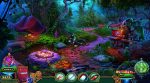 دانلود بازی Enchanted Kingdom 6: Arcadian Backwoods دانلود بازی Enchanted Kingdom 6: Arcadian Backwoods Collector's Edition