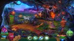 دانلود بازی Enchanted Kingdom 6: Arcadian Backwoods دانلود بازی Enchanted Kingdom 6: Arcadian Backwoods Collector's Edition