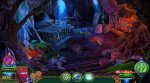 دانلود بازی Enchanted Kingdom 6: Arcadian Backwoods Collector's Edition