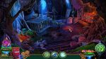 دانلود بازی Enchanted Kingdom 6: Arcadian Backwoods دانلود بازی Enchanted Kingdom 6: Arcadian Backwoods Collector's Edition