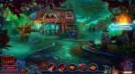 دانلود بازی Halloween Chronicles 2: Evil Behind a Mask دانلود بازی Halloween Chronicles 2: Evil Behind a Mask Collector's Edition
