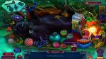 دانلود بازی Halloween Chronicles 2: Evil Behind a Mask دانلود بازی Halloween Chronicles 2: Evil Behind a Mask Collector's Edition