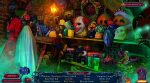 دانلود بازی Halloween Chronicles 2: Evil Behind a Mask دانلود بازی Halloween Chronicles 2: Evil Behind a Mask Collector's Edition