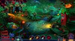 دانلود بازی Halloween Chronicles 2: Evil Behind a Mask دانلود بازی Halloween Chronicles 2: Evil Behind a Mask Collector's Edition