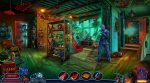 دانلود بازی Halloween Chronicles 2: Evil Behind a Mask دانلود بازی Halloween Chronicles 2: Evil Behind a Mask Collector's Edition