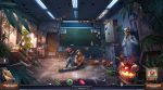دانلود بازی Halloween Stories 3: Horror Movie دانلود بازی Halloween Stories 3: Horror Movie Collector's Edition