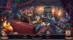 دانلود بازی Halloween Stories 3: Horror Movie دانلود بازی Halloween Stories 3: Horror Movie Collector's Edition