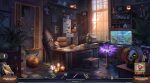 دانلود بازی Halloween Stories 3: Horror Movie دانلود بازی Halloween Stories 3: Horror Movie Collector's Edition