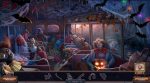 دانلود بازی Halloween Stories 3: Horror Movie دانلود بازی Halloween Stories 3: Horror Movie Collector's Edition