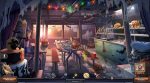 دانلود بازی Halloween Stories 3: Horror Movie دانلود بازی Halloween Stories 3: Horror Movie Collector's Edition