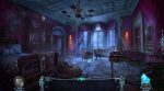 دانلود بازی Haunted Hotel 16: Lost Dreams دانلود بازی Haunted Hotel 16: Lost Dreams Collector’s Edition