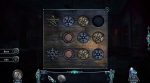 دانلود بازی Haunted Hotel 16: Lost Dreams دانلود بازی Haunted Hotel 16: Lost Dreams Collector’s Edition