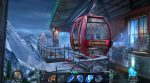 دانلود بازی Haunted Hotel 16: Lost Dreams دانلود بازی Haunted Hotel 16: Lost Dreams Collector’s Edition