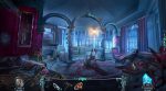 دانلود بازی Haunted Hotel 16: Lost Dreams دانلود بازی Haunted Hotel 16: Lost Dreams Collector’s Edition