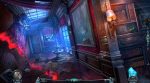 دانلود بازی Haunted Hotel 16: Lost Dreams دانلود بازی Haunted Hotel 16: Lost Dreams Collector’s Edition